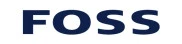 Foss