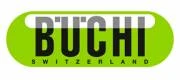 Buchi