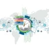 Итоги выставки MetrolExpo 2019