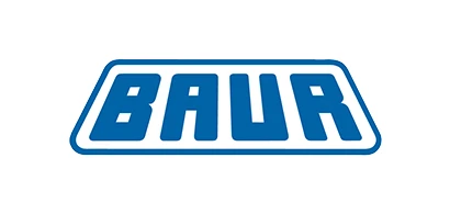 ТД Квантатех запускает продажи оборудования BAUR для диагностики и испытаний высоковольтного оборудования