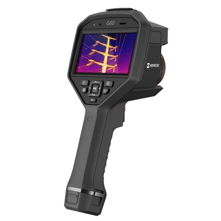 Повышение цен на тепловизоры Hikmicro с 1 сентября! Сделайте заказ заранее чтобы сэкономить!