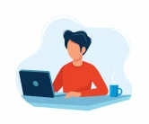 График работы Торгового дома Квантатех 2-3 ноября