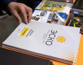 Компания ТД Квантатех приняла участие в выставке Testing&Control 2024