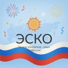 С Днем России!