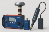 Высоковольтные испытания и измерения: Omicron и Rohde & Schwarz