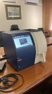 Поставка анализатора зерна FOSS Infratec: техника FOSS снова в работе