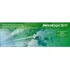 Выставка MetrolExpo 2017 