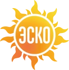 11 лет компании ТД Квантатех!