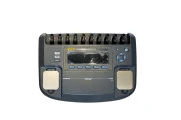 Анализатор дефибрилляторов Impulse 6000D