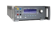 Электрохирургический анализатор Fluke QA-ES III