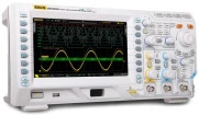 Rigol MSO2102A