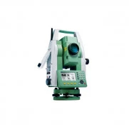 LEICA TS06 RUS R1000 SuperArctic (1; EGL)