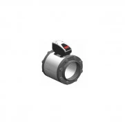Testo DN 80