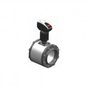 Testo DN 200/6