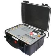 Scope TTRM 301