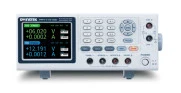 Источники питания GW Instek PPH-71510D