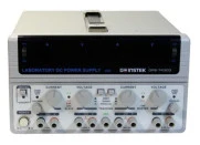 Источники питания GW Instek GPS-74303