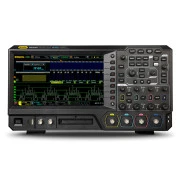 Осциллограф Цифровой осциллограф RIGOL MSO5204