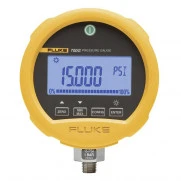 Калибратор давления Fluke 700RG31