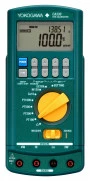 CA330 — калибратор сигналов термосопротивлений