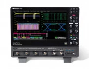 LeCroy WavePro 804HDR