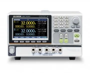 Источники питания GW Instek GPP-72323