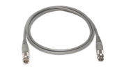Кабель Agilent 11730A