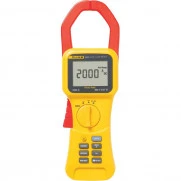 Клещи электроизмерительные Fluke 353