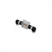 b2 High Voltage GB0055