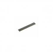 b2 High Voltage GB0110