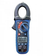 DT-362