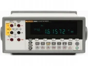Мультиметр Точный мультиметр Fluke 8846A/C 220V