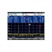 Rohde & Schwarz ZVH-K39