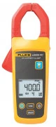 Клещи электроизмерительные Токовые клещи Fluke FLK-A3000FC
