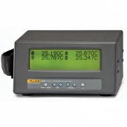 Измеритель температуры Fluke 1529-T-256
