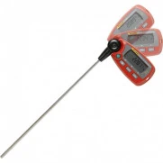 Измеритель температуры Fluke 1552A-12