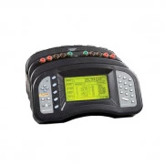 Измеритель температуры Fluke 2560