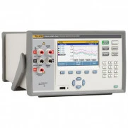 Прецизионный калибратор температуры Fluke 1586A/DSHC 240/C