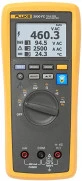 Мультиметр Мультиметр Fluke FLK-3000FC