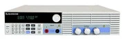 Источники питания Aktakom APS-7758