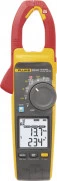 Клещи электроизмерительные Токовые клещи Fluke 377 FC/E