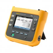 Анализатор качества электроэнергии Fluke 1734/B