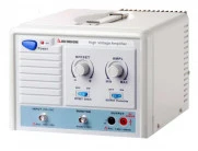 Для генераторов сигналов Aktakom AVA-1810