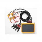 Fluke 174X-8066
