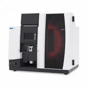 Атомная абсорбция Agilent 280FS AA