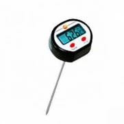 Testo 0560 1111 до 250°C - минитермометр