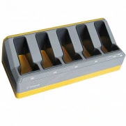 Геодезические приемники ЗУ для батареи Trimble 49400