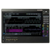 Nosean MDG70002