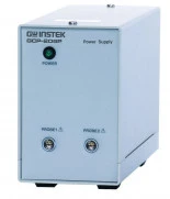Для осциллографов GW Instek GCP-206P