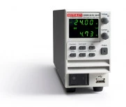 Источники питания 2260B-800-1